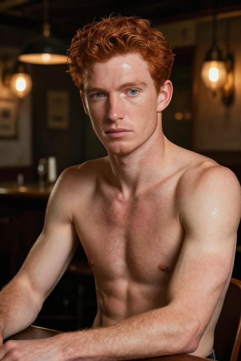 Photify AI prompt preview for Soccer Night Out pack - 240 - 2026-02-20T17:42:39.235Z