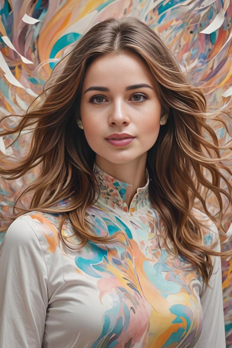 Photify AI prompt preview for Musical Essence pack - 240 - 2025-12-18T23:03:18.890Z