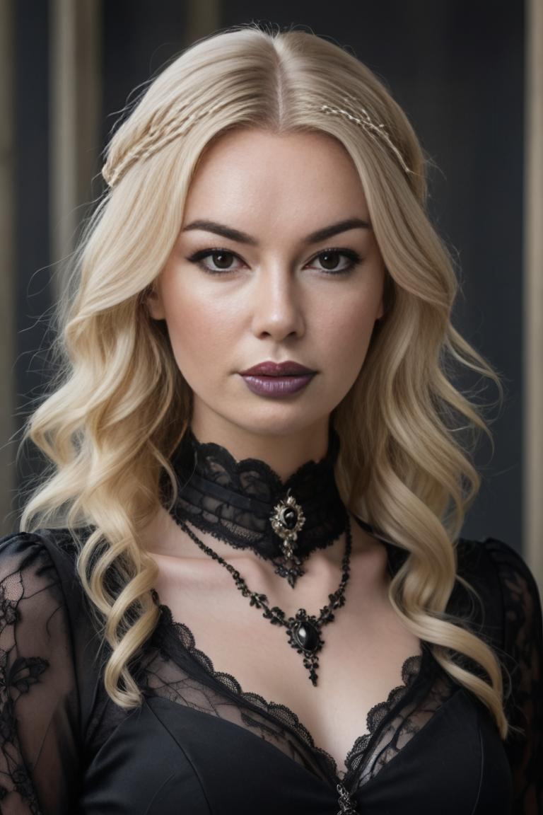 Photify AI prompt preview for Victorian Gothic pack - 240 - 2025-04-27T19:16:38.319Z