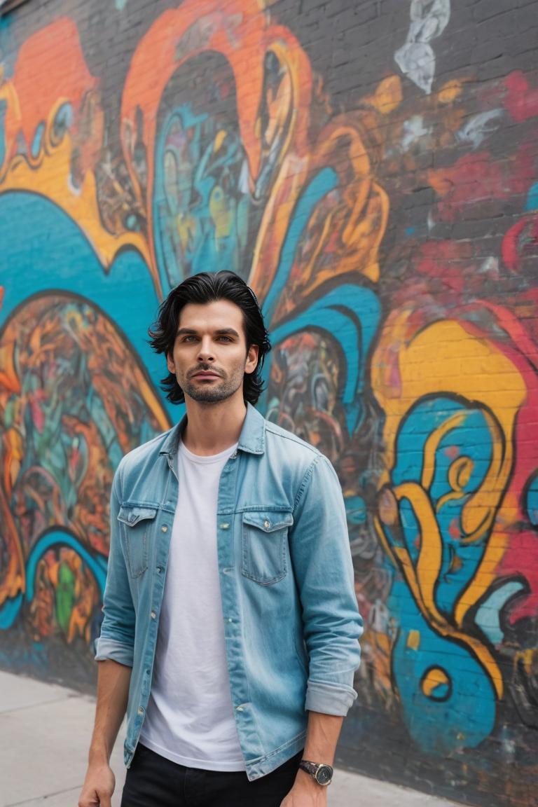 Photify AI prompt preview for City Explorer pack - 240 - 2025-12-25T19:11:19.668Z