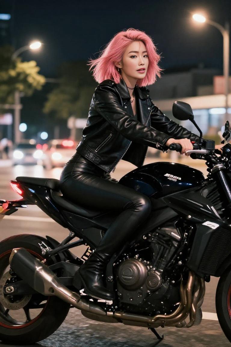 Photify AI prompt preview for Leather Edge pack - 240 - 2026-03-28T22:42:34.387Z