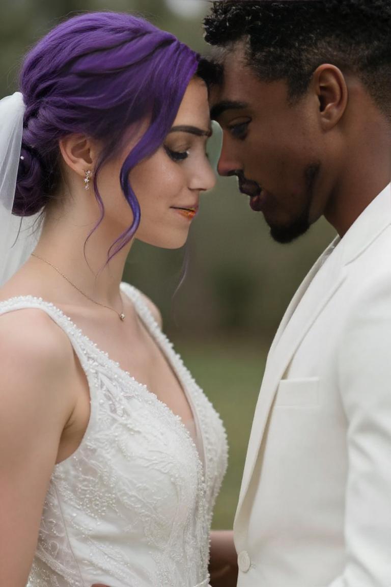 Photify AI prompt preview for White Wedding Bliss pack - 240 - 2026-10-29T14:26:59.298Z