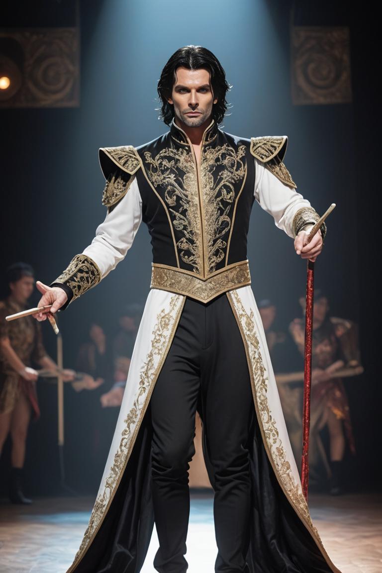 Photify AI prompt preview for Symbolic Hold pack - 240 - 2025-12-11T05:34:50.729Z