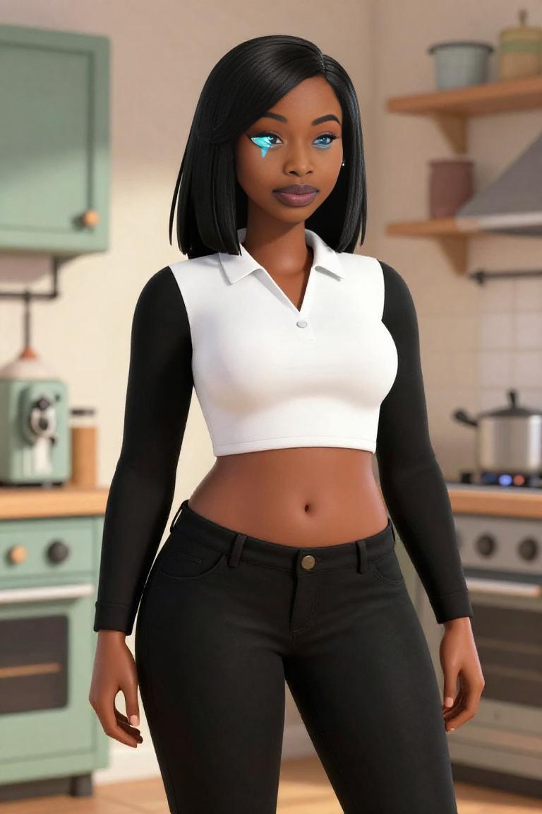 Photify AI prompt preview for Robobelly pack - 240 - 2026-04-12T22:43:02.189Z