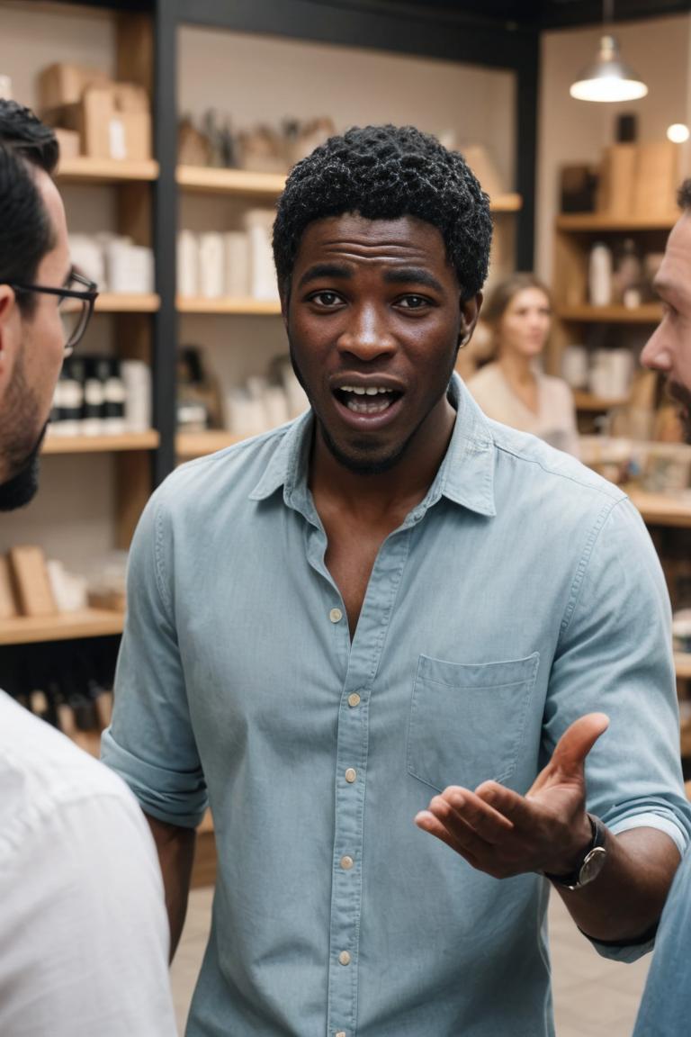 Photify AI prompt preview for Speed & Chaos pack - 240 - 2025-12-04T20:18:23.897Z