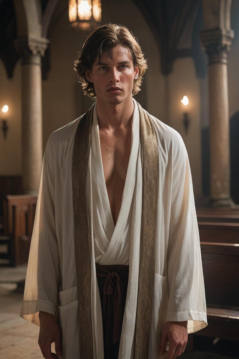 Photify AI prompt preview for Water & Whimsical pack - 240 - 2026-01-24T00:11:35.281Z