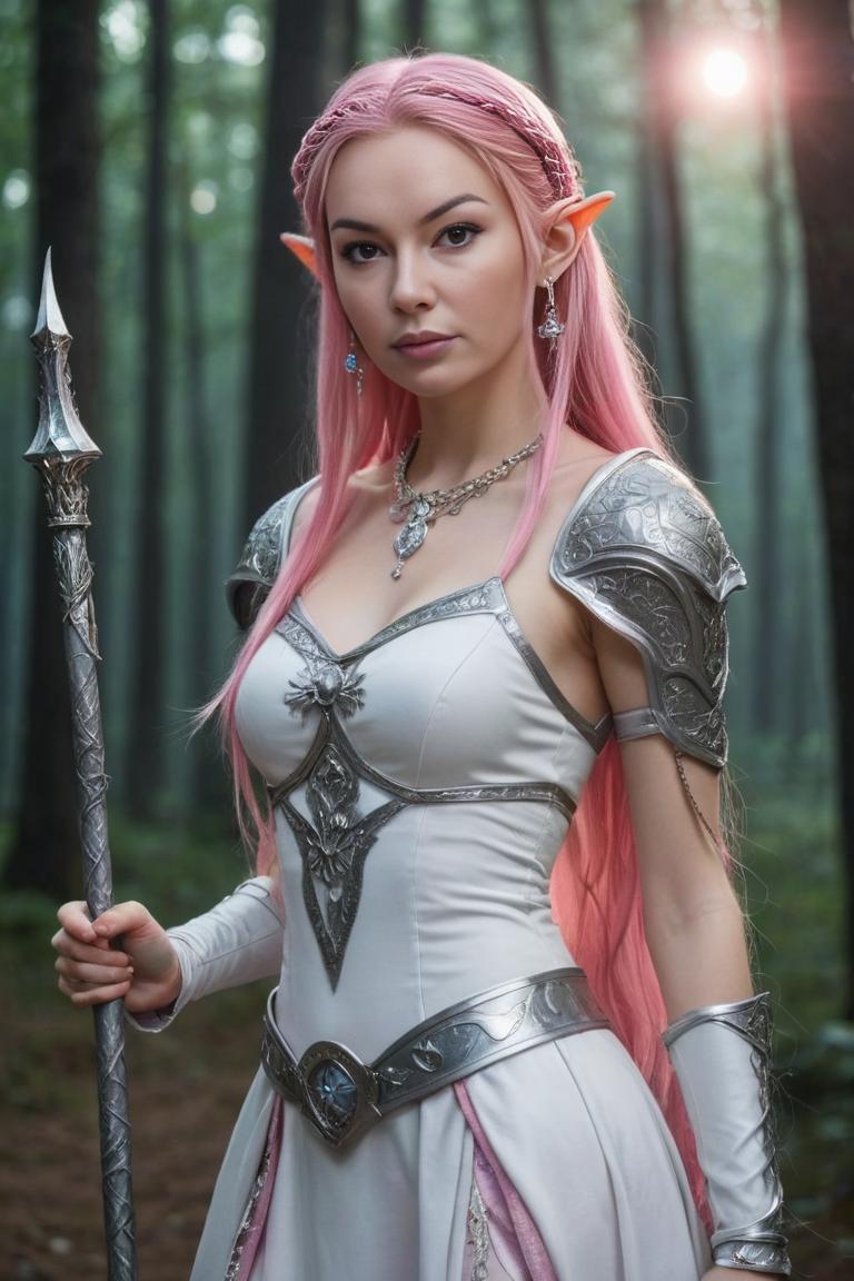 Photify AI prompt preview for Lunar Elf Fem All pack - 240 - 2025-05-30T23:47:37.518Z