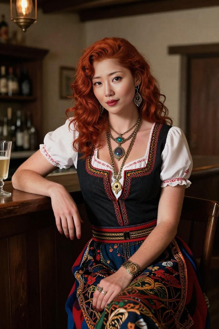 Photify AI prompt preview for Village Nightlight pack - 240 - 2026-02-15T22:05:06.073Z