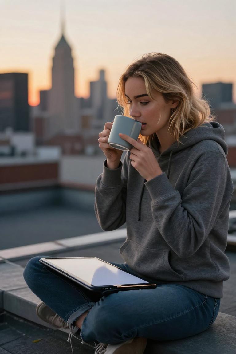 Photify AI prompt preview for Daily Choice pack - 240 - 2026-04-12T22:49:43.600Z