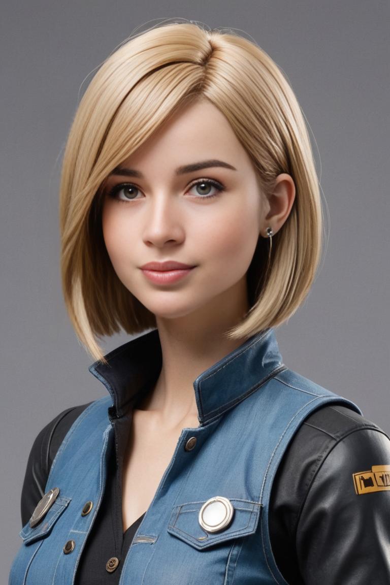 Photify AI prompt preview for My Girlfriend pack - 240 - 2025-05-30T23:54:57.507Z