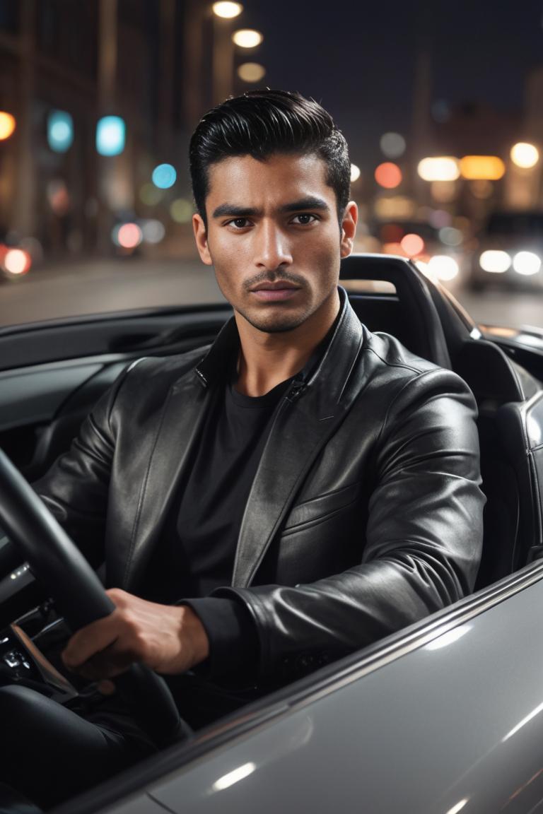 Photify AI prompt preview for Luxe Life pack - 240 - 2025-10-31T22:18:53.403Z