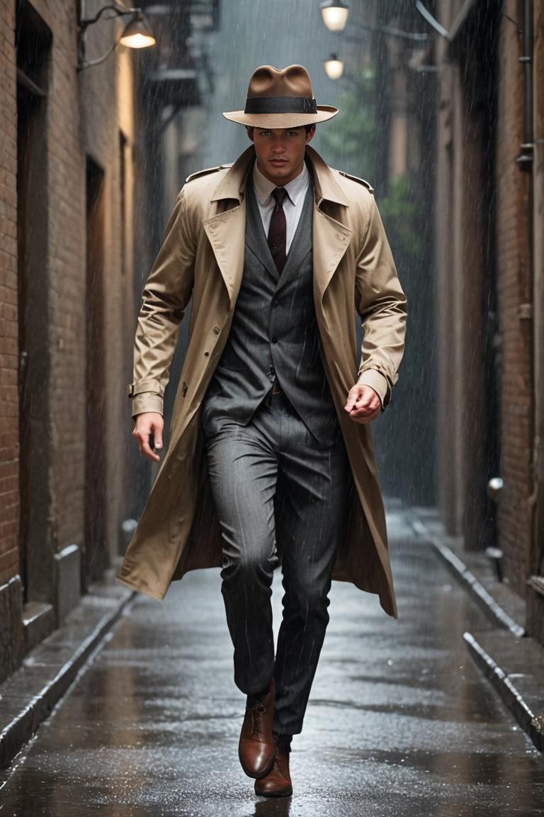 Photify AI prompt preview for Cinematic Shapeshift pack - 240 - 2025-10-30T01:54:47.094Z