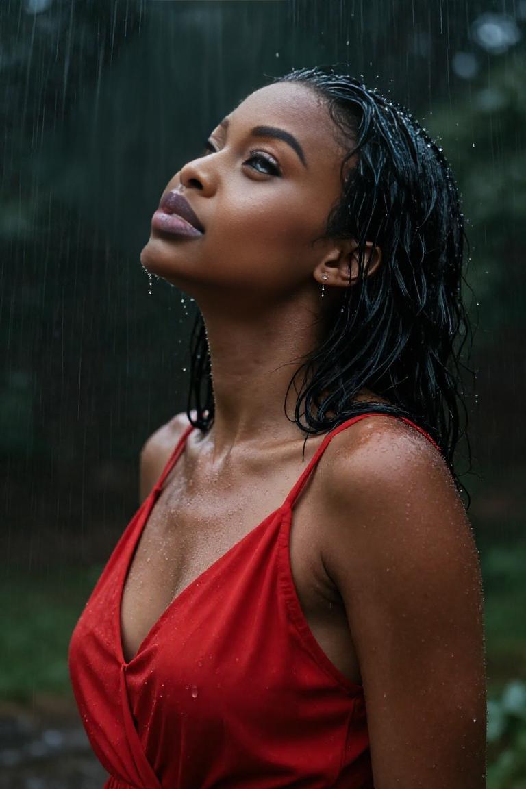 Photify AI prompt preview for Rainy Night Elegance pack - 240 - 2026-02-10T22:45:26.842Z