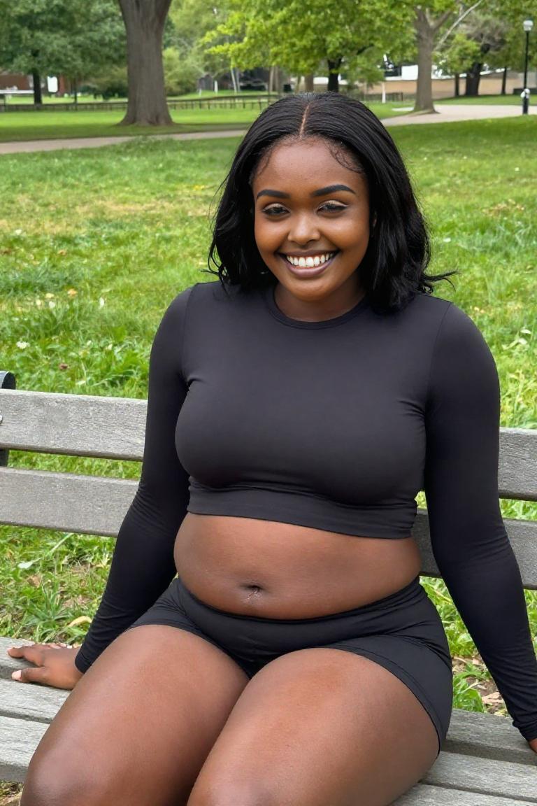 Photify AI prompt preview for Funny Cross-eyed pack - 240 - 2026-03-19T02:49:26.442Z