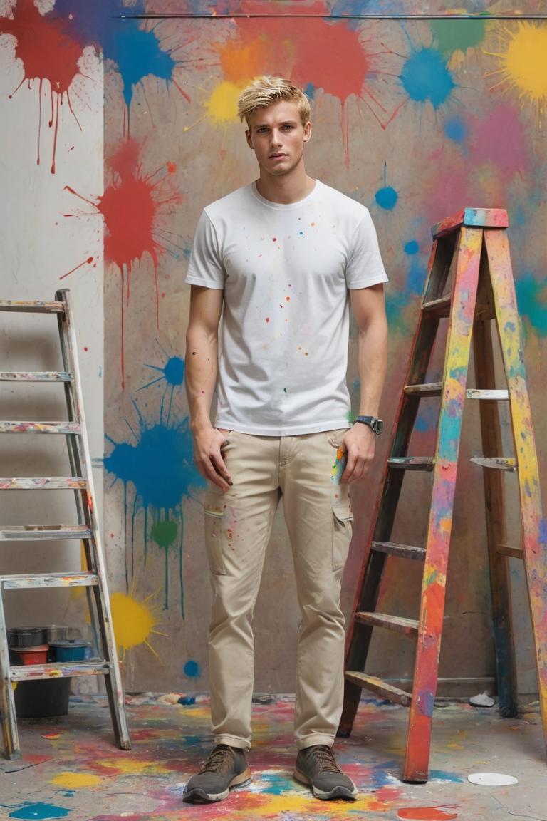 Textured Realities theme pack - 360 - 2025-10-29T13:51:26.925Z