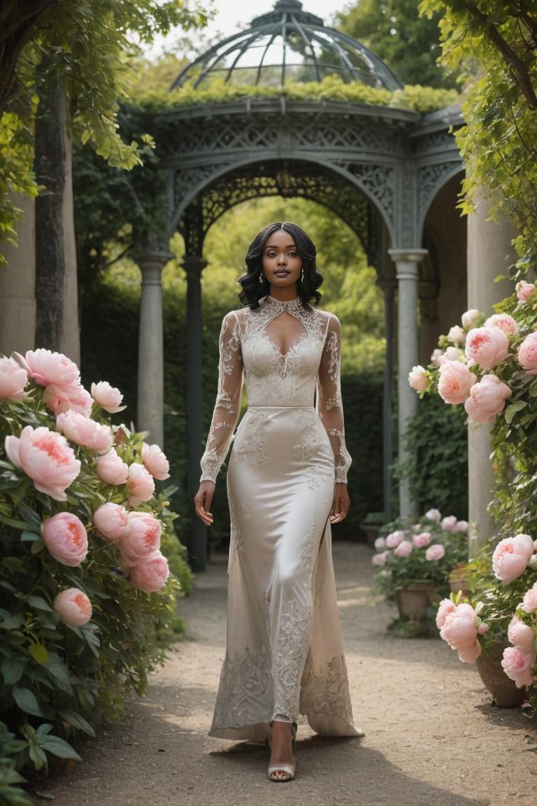 Photify AI prompt preview for Edwardian Elegance pack - 240 - 2025-10-30T18:37:46.307Z