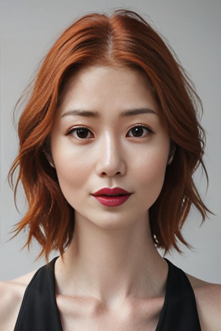 Photify AI prompt preview for Pov Makeup Styles pack - 240 - 2025-04-27T16:56:04.276Z