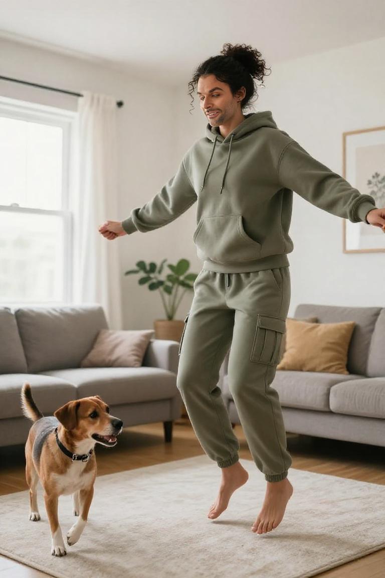 Photify AI prompt preview for Home Fitness Joy pack - 240 - 2026-10-07T21:39:09.829Z