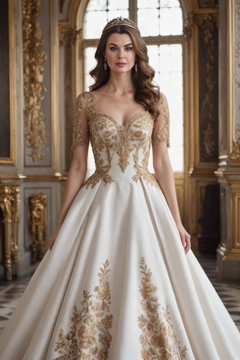 Photify AI prompt preview for Gowns pack - 240 - 2025-04-24T17:36:39.451Z