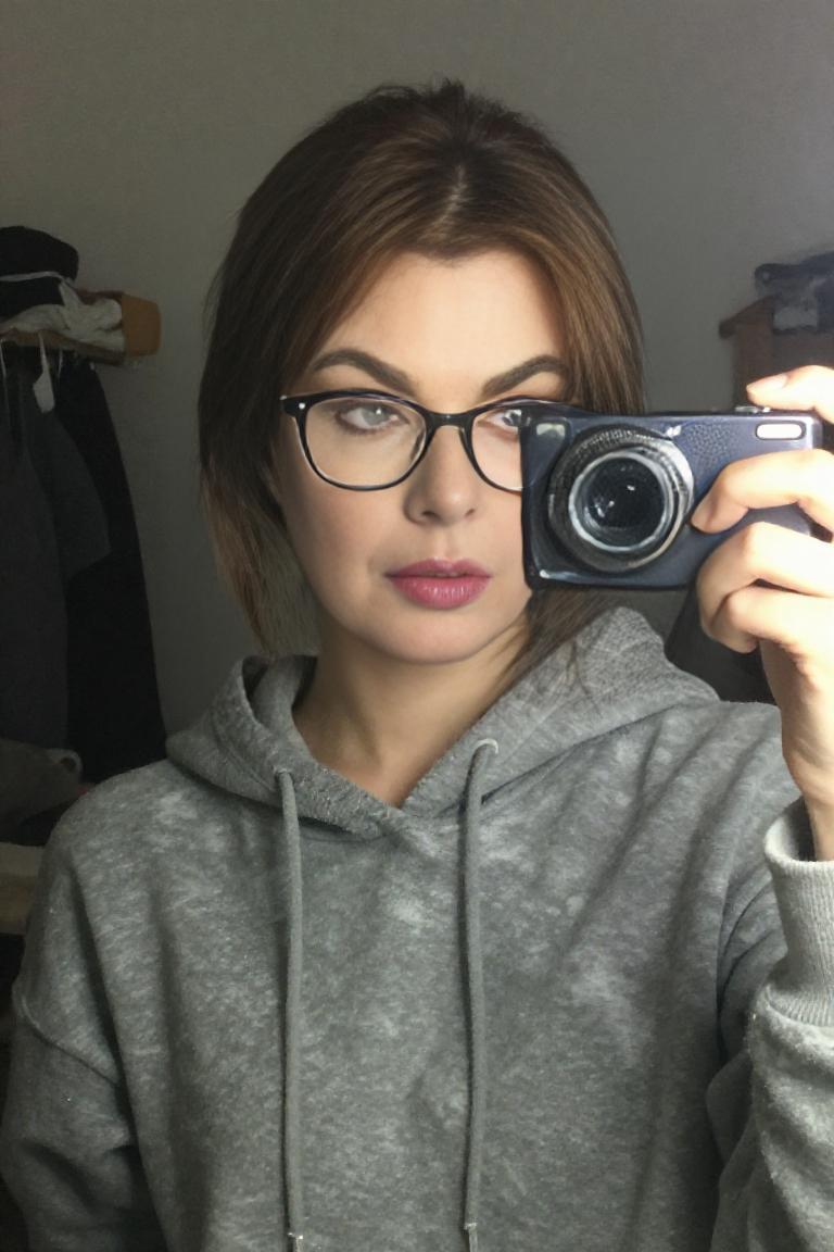 Photify AI prompt preview for Real Life Snap pack - 240 - 2026-03-29T18:46:25.649Z