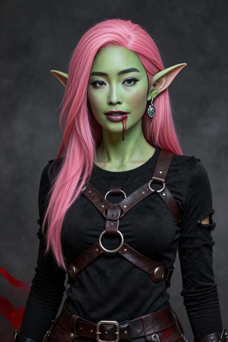 Goblin Menace theme pack - 360 - 2026-08-03T04:04:07.817Z