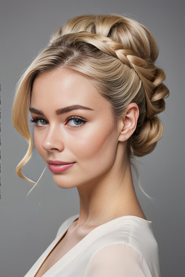 Photify AI prompt preview for Womens Hairstyles pack - 240 - 2025-07-20T11:00:26.958Z
