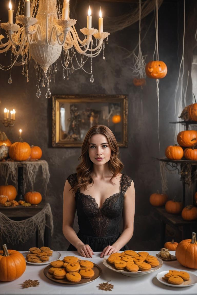 Photify AI prompt preview for Halloween Bash pack - 240 - 2025-06-16T11:45:58.824Z