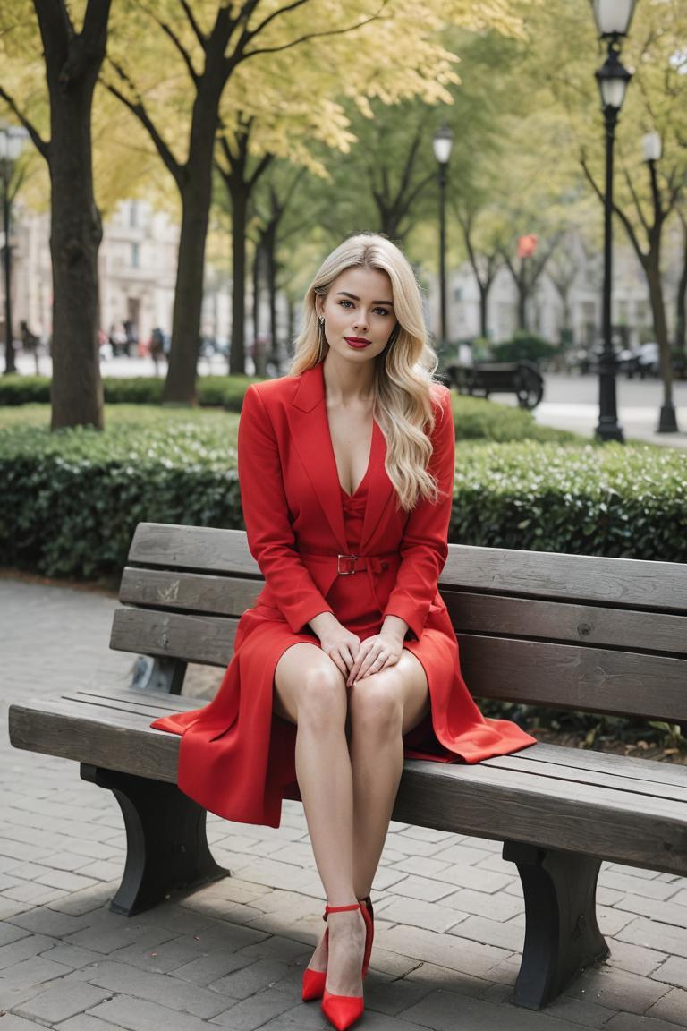 Photify AI prompt preview for Glamorous Teen Spirit pack - 240 - 2025-12-07T16:35:57.000Z