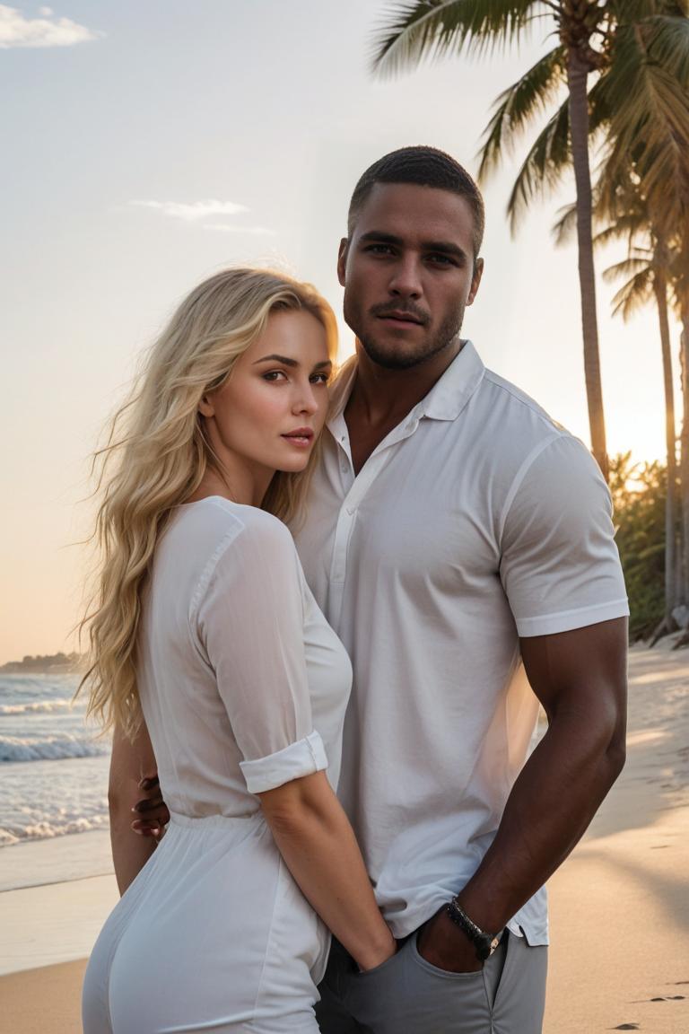 Photify AI prompt preview for Passionate Nights pack - 240 - 2025-12-19T22:35:23.812Z