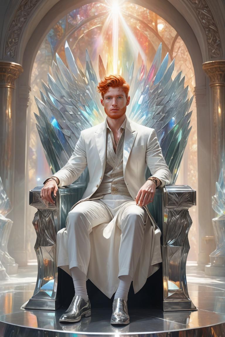 Photify AI prompt preview for Royal Thrones pack - 240 - 2025-04-27T06:16:21.093Z