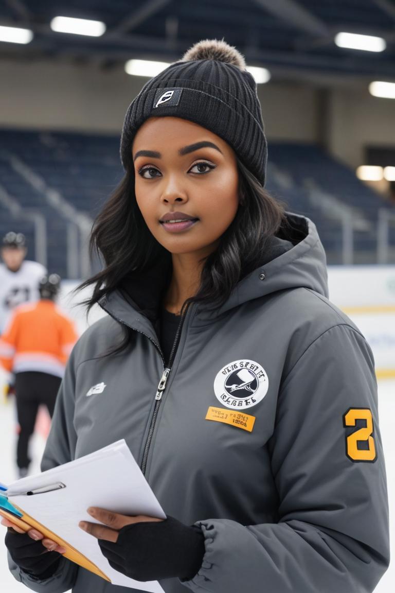 Photify AI prompt preview for Ice Hockey Coach pack - 240 - 2025-05-31T00:36:07.118Z
