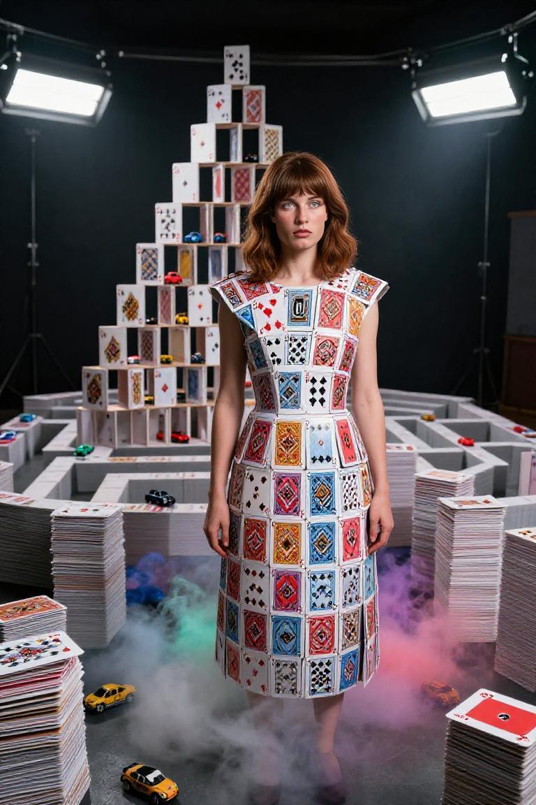 Photify AI prompt preview for Card Realm pack - 240 - 2026-03-17T20:25:13.442Z