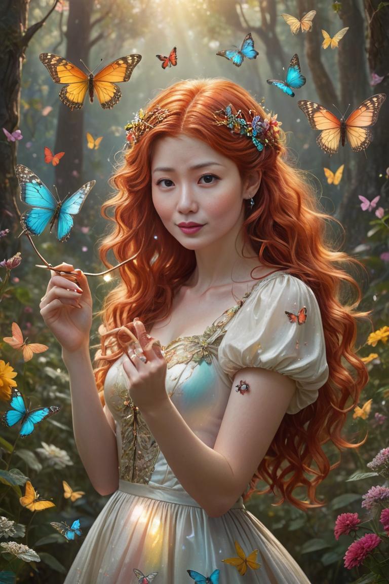 Photify AI prompt preview for Rainbow Fairy Realm pack - 240 - 2025-05-31T00:06:06.114Z