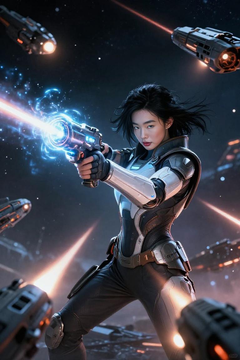 Photify AI prompt preview for Star Force pack - 240 - 2026-02-10T22:44:45.367Z