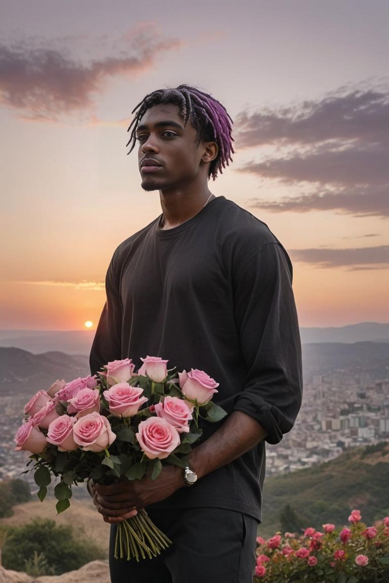 Photify AI prompt preview for Apology Gesture pack - 240 - 2025-11-15T20:33:44.987Z