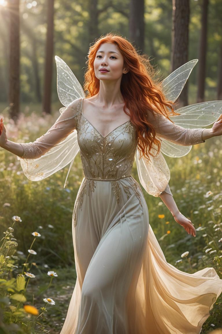 Photify AI prompt preview for Fantasy Heroines pack - 240 - 2025-07-20T10:33:34.835Z