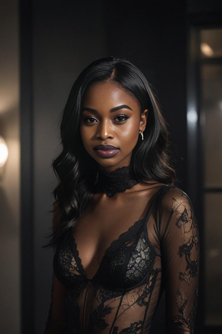 Photify AI prompt preview for Seductive Style pack - 240 - 2026-04-02T21:42:59.898Z