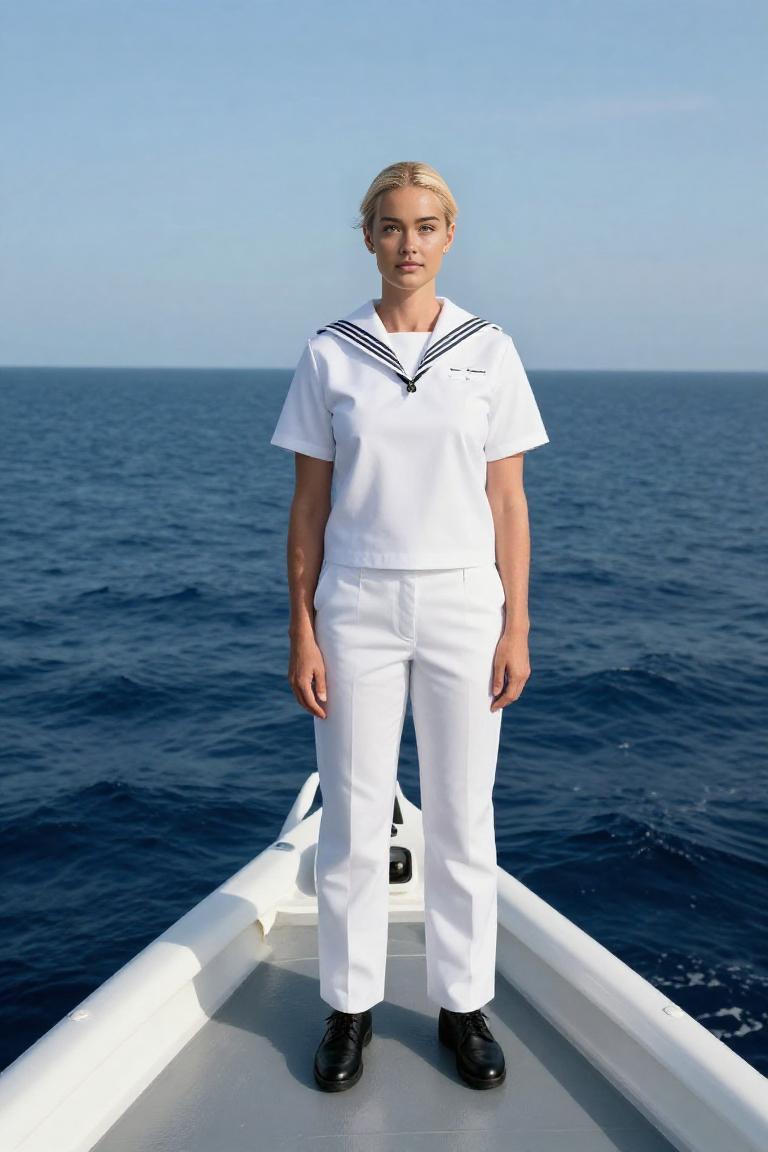 Photify AI prompt preview for Battle Of Good And Evil pack - 240 - 2026-03-18T14:15:57.892Z