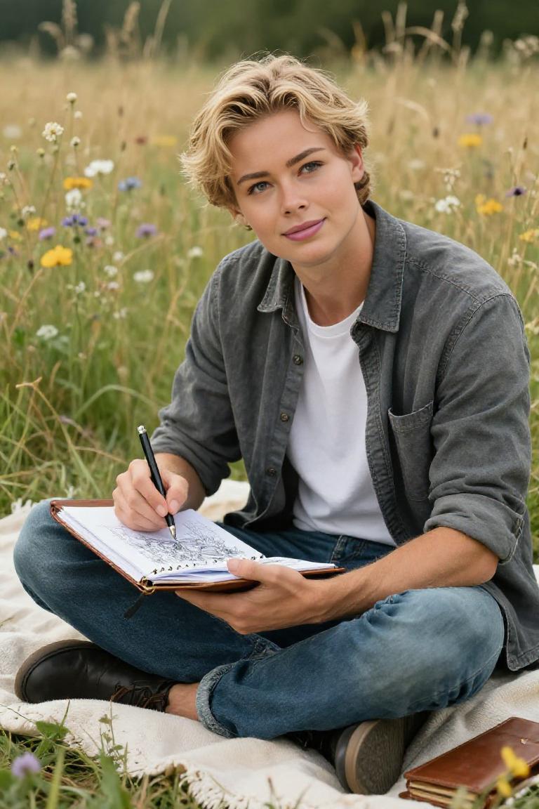 Photify AI prompt preview for Virgo - Harvest Mind pack - 240 - 2026-03-23T15:56:31.569Z