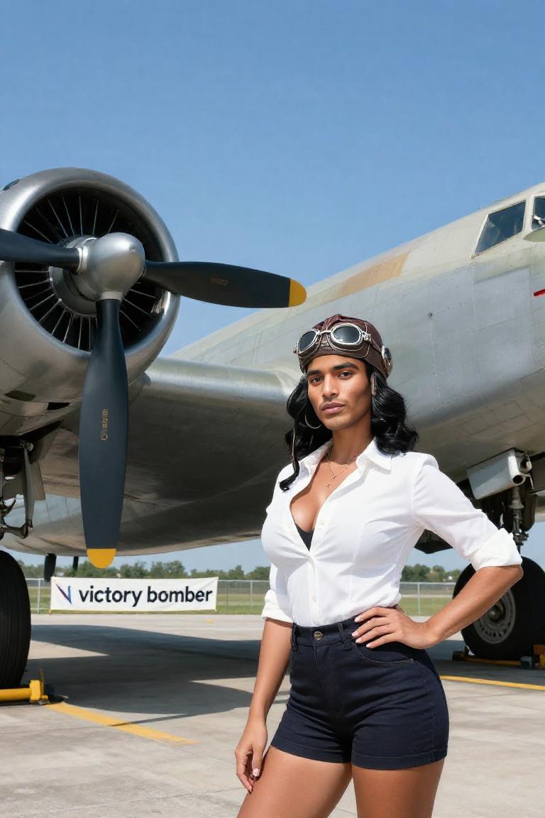 Photify AI prompt preview for Wings & Glamour pack - 240 - 2026-04-30T06:17:11.648Z