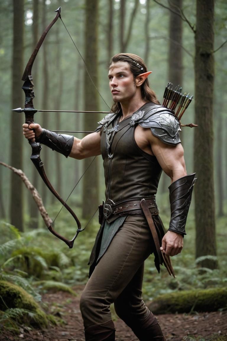 Photify AI prompt preview for Salvaje Elf Masc All pack - 240 - 2025-05-30T23:45:13.784Z