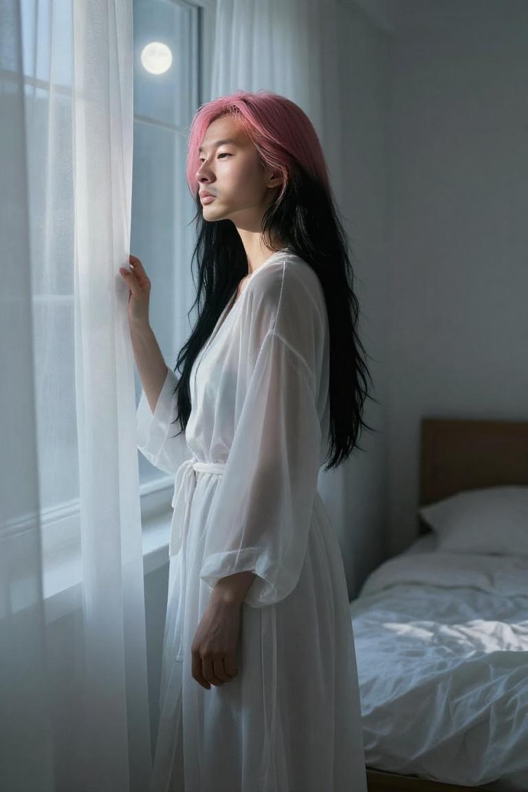 Photify AI prompt preview for Secret Invitation pack - 240 - 2026-03-14T09:09:23.815Z