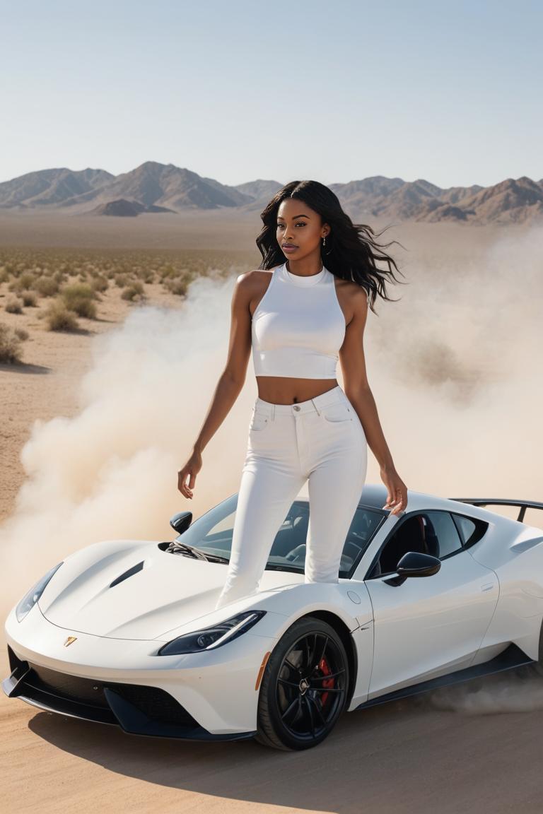 Photify AI prompt preview for Sporty Rides pack - 240 - 2025-05-09T08:33:55.952Z