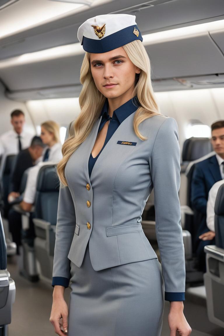 Photify AI prompt preview for Pin-up Flight pack - 240 - 2025-10-18T09:59:46.499Z