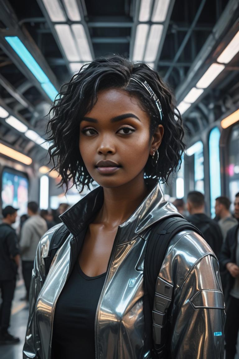 Photify AI prompt preview for Steel City Dreams pack - 240 - 2025-12-20T01:02:15.561Z