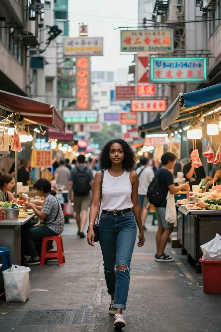 Photify AI prompt preview for Hong Kong Vibes pack - 240 - 2026-03-01T13:39:38.877Z