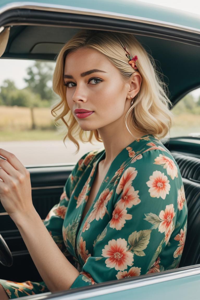 Photify AI prompt preview for Pin-up Garage Glam pack - 240 - 2025-07-01T10:17:26.687Z