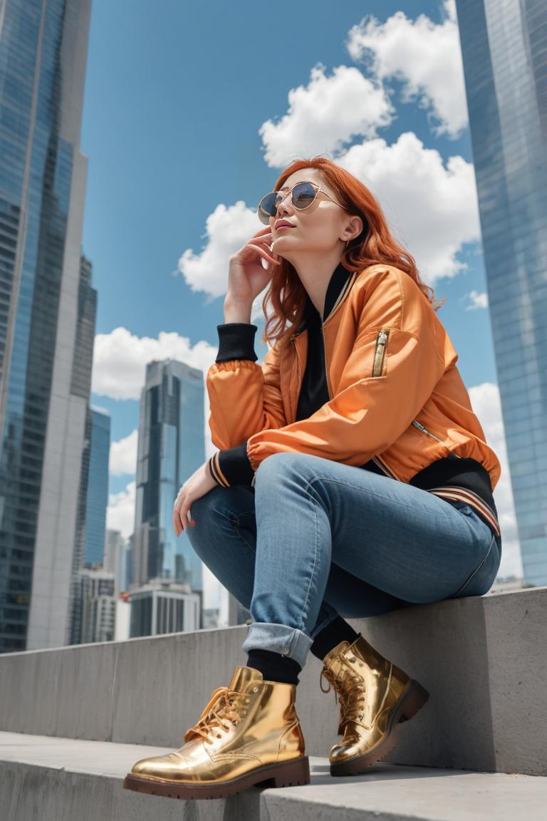 Photify AI prompt preview for Low-angle Series By Danhie pack - 240 - 2026-01-11T00:47:31.527Z