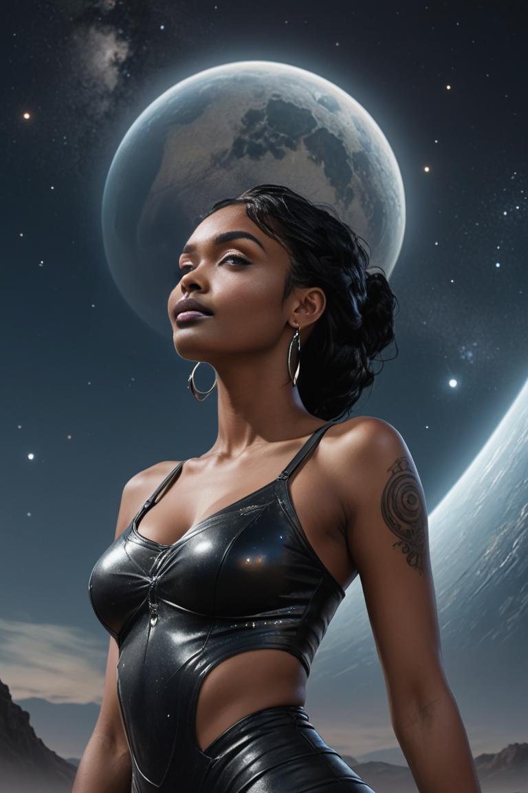 Photify AI prompt preview for Celestial Beach pack - 240 - 2025-08-07T22:35:27.248Z
