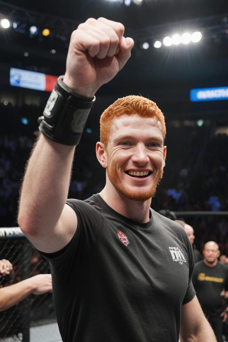 Photify AI prompt preview for Ufc Mma Fighter pack - 240 - 2025-05-31T00:01:01.876Z